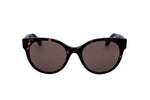 SRC027M Front