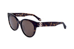 SRC027M 3/4 View