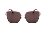 SRC029 Front