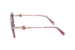 SRC029 Side