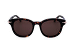 SRC044M Front