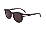 SRC044M 3/4 View