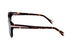 SRC044M Side