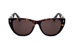SRC045 Front