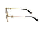SRC047 Side