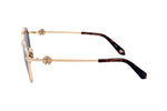 SRC047 Side