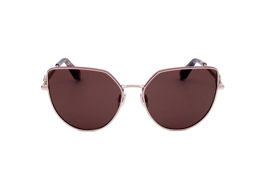 SRC048 Front