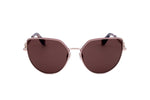 SRC048 Front