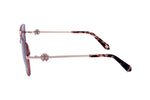 SRC048 Side