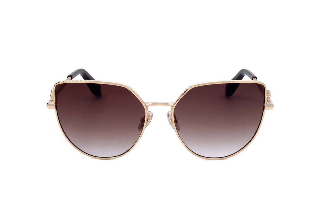 SRC048 Front