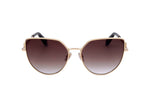 SRC048 Front