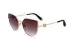 SRC048 3/4 View