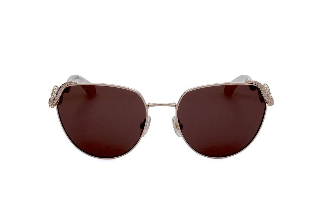 SRC053M Front