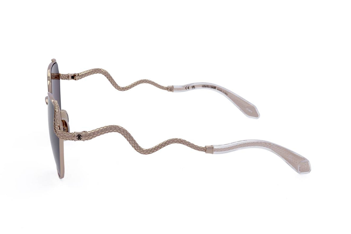SRC053M Side