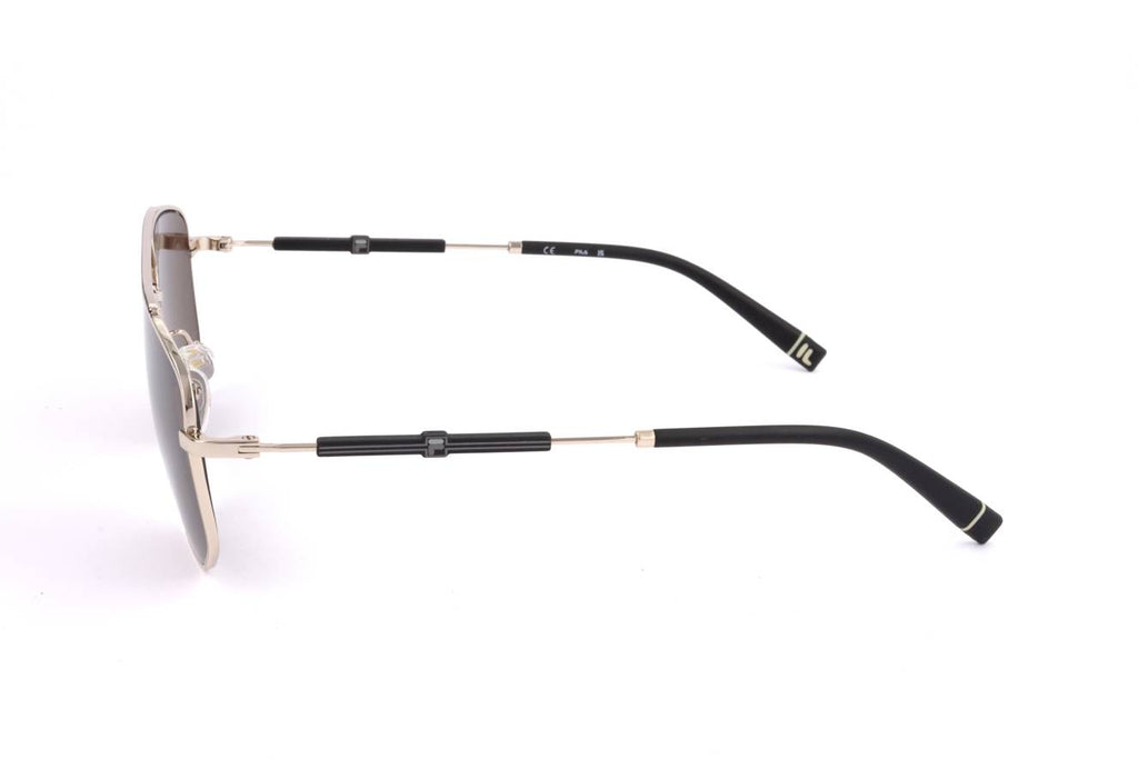 SFI114V Side