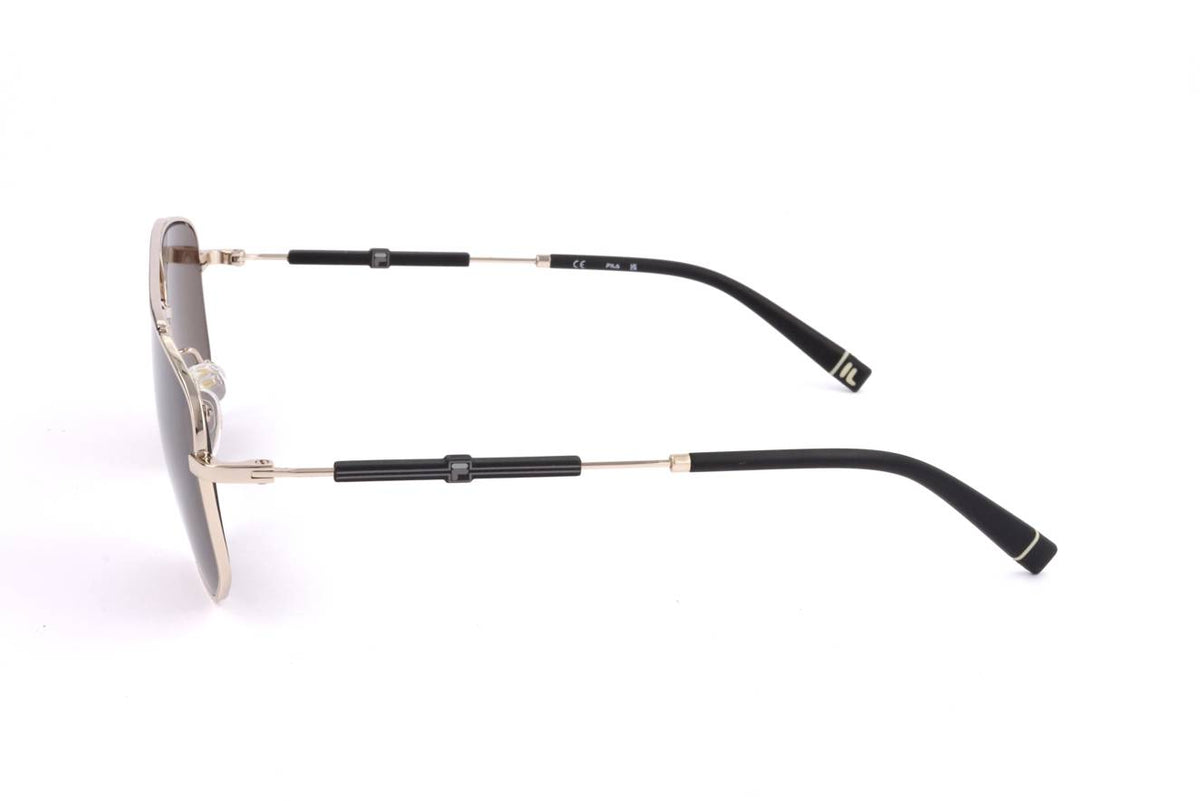 SFI114V Side