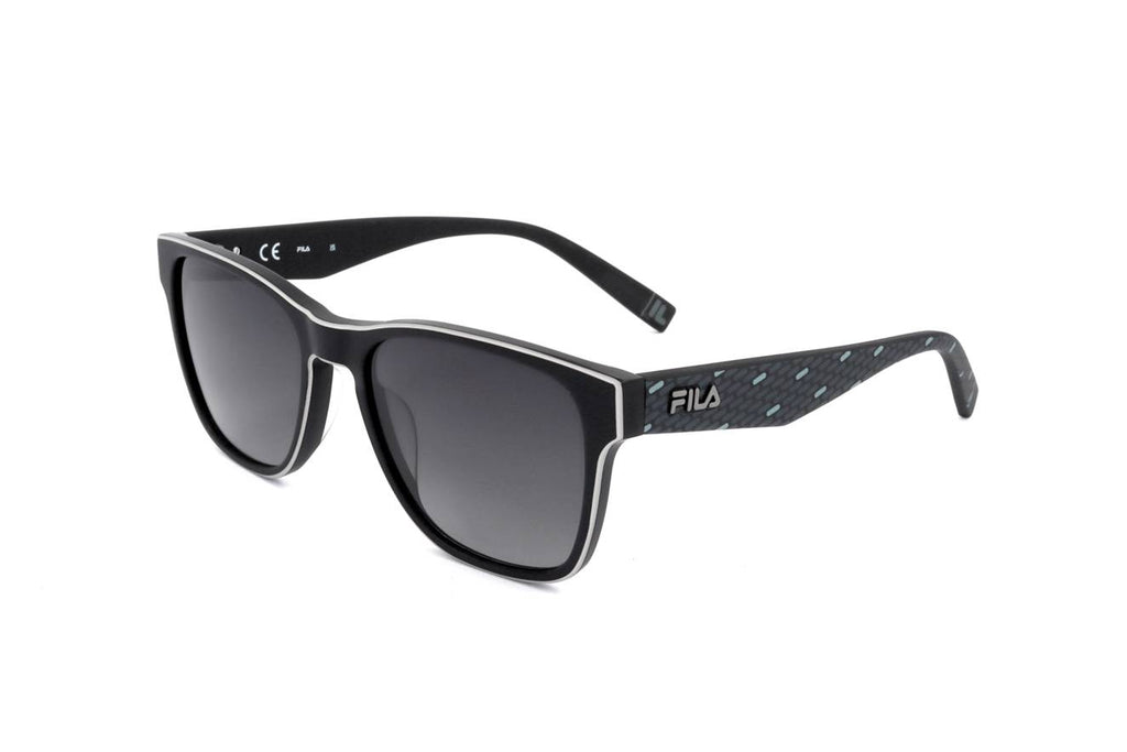 SFI115 3/4 View