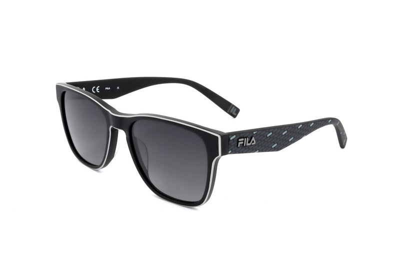 SFI115 3/4 View