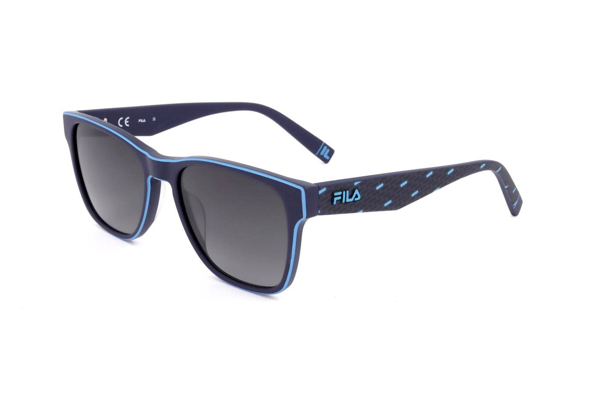 SFI115 3/4 View