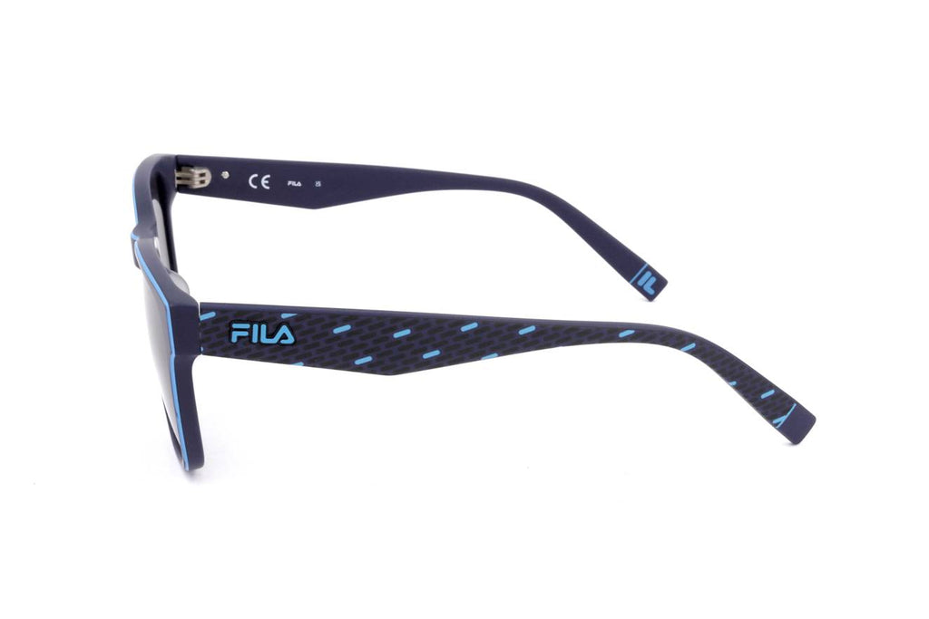 SFI115 Side