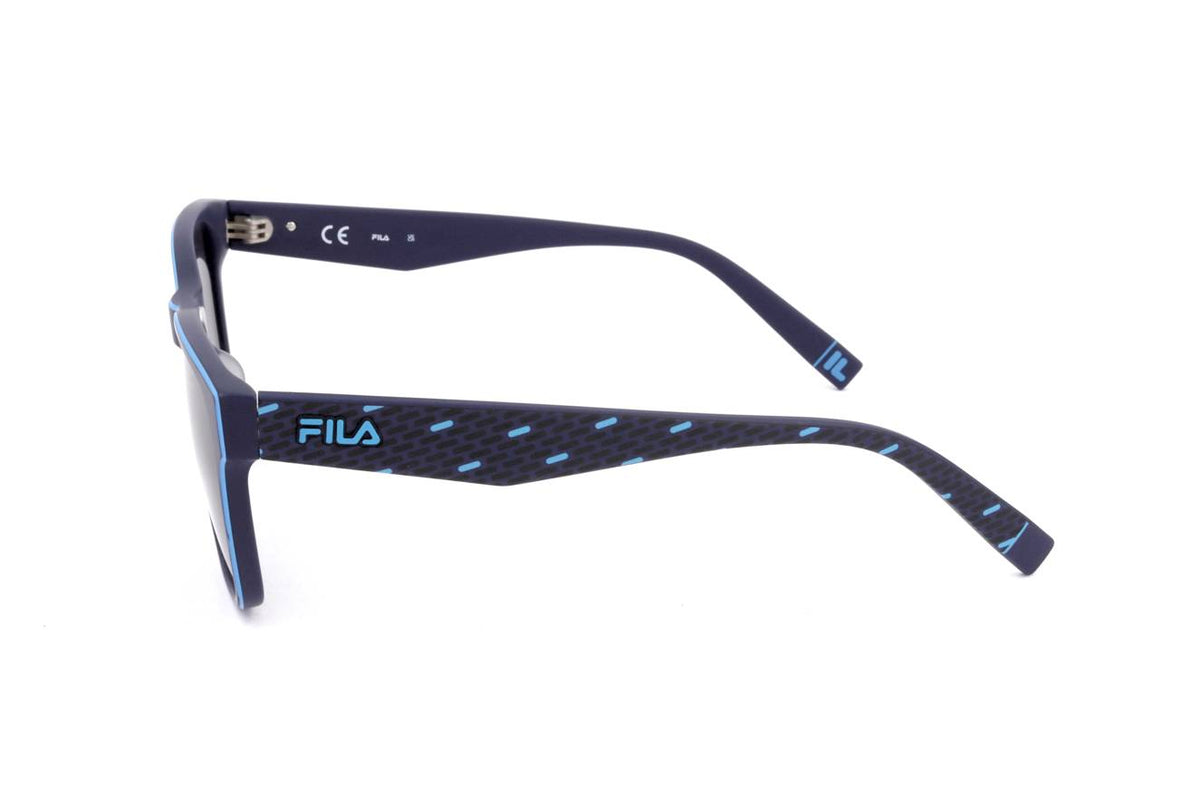 SFI115 Side