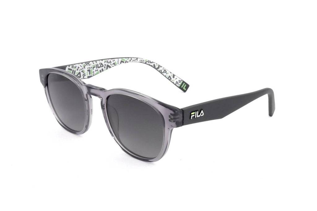 SFI211 3/4 View