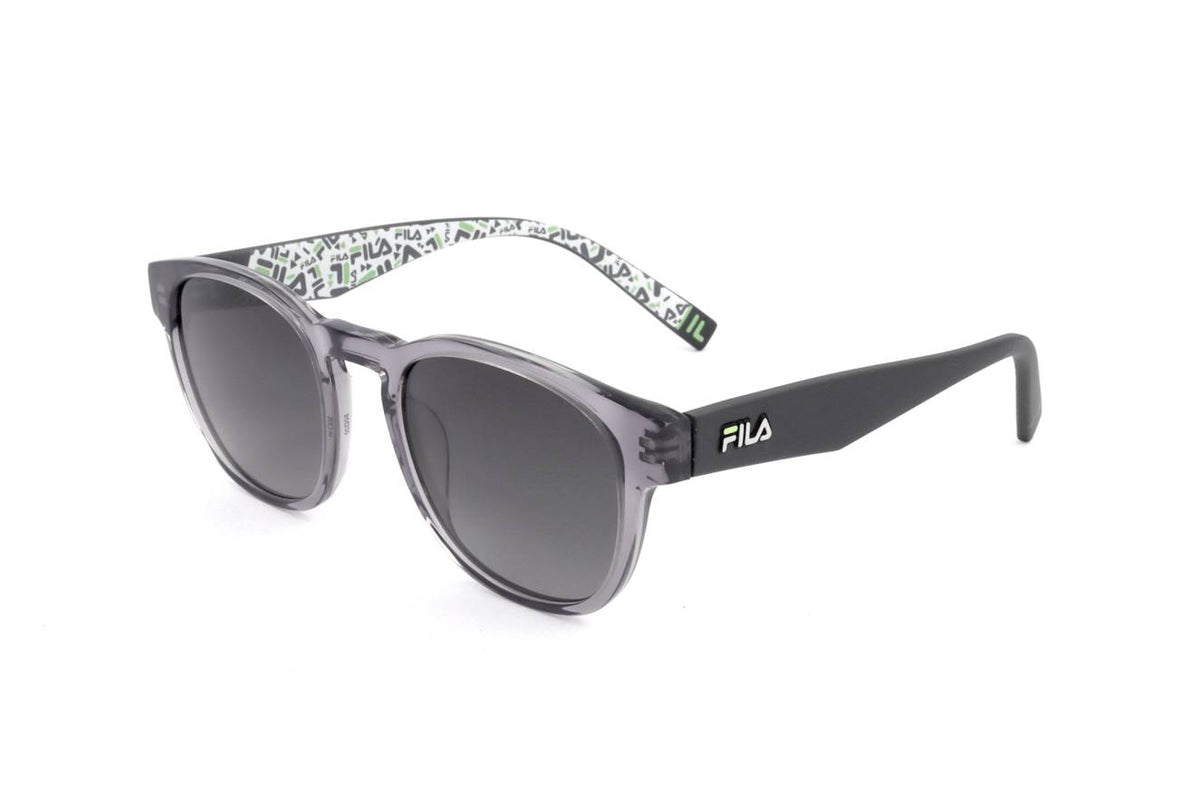SFI211 3/4 View