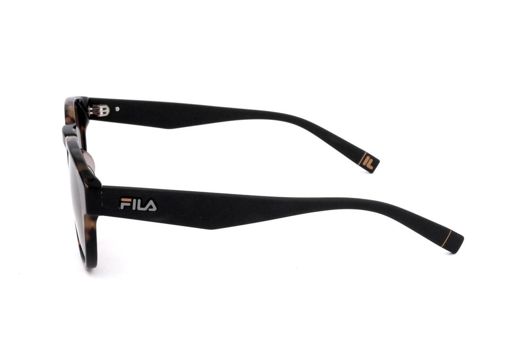 SFI211 Side