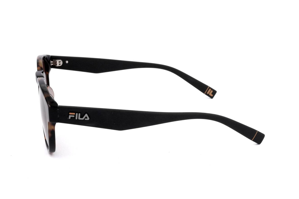 SFI211 Side