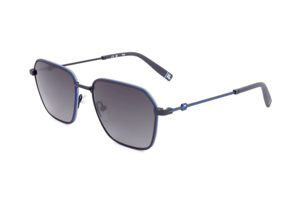 SFI308 3/4 View