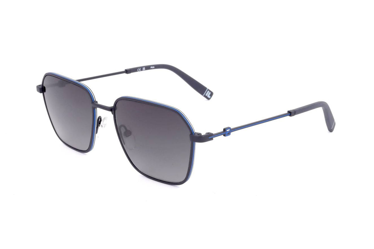 SFI308 3/4 View