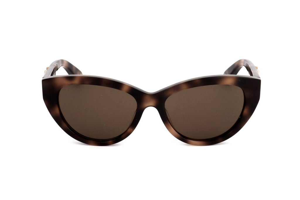 SRC024M Front