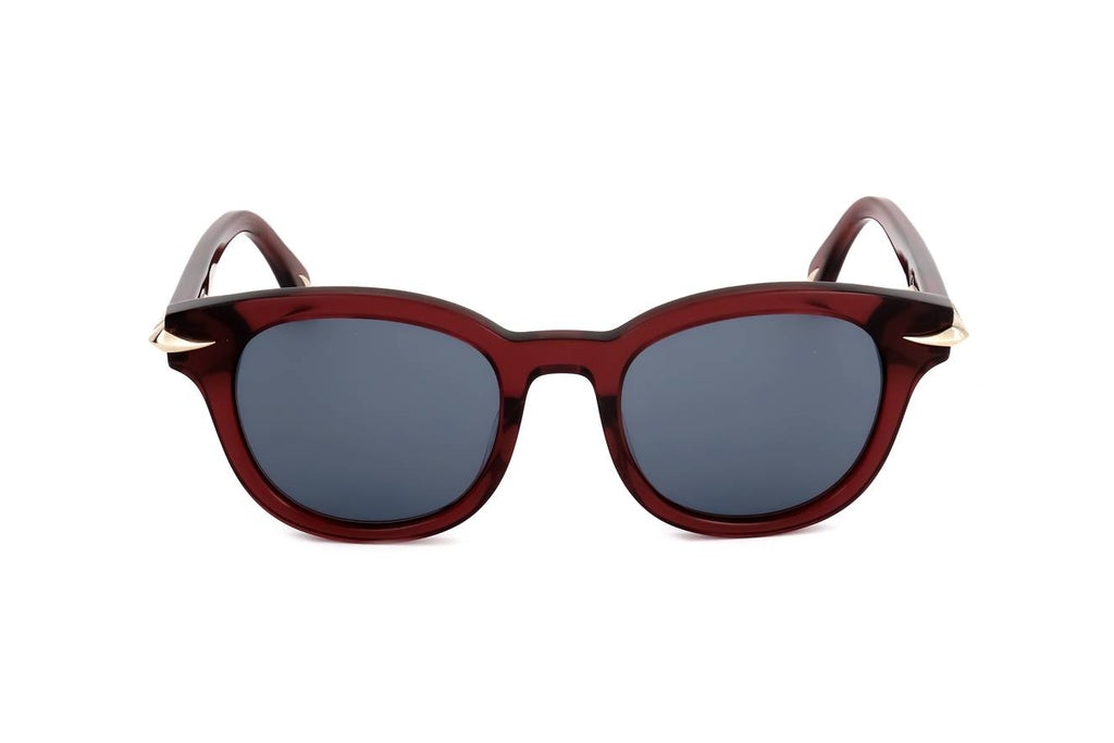 SRC044M Front