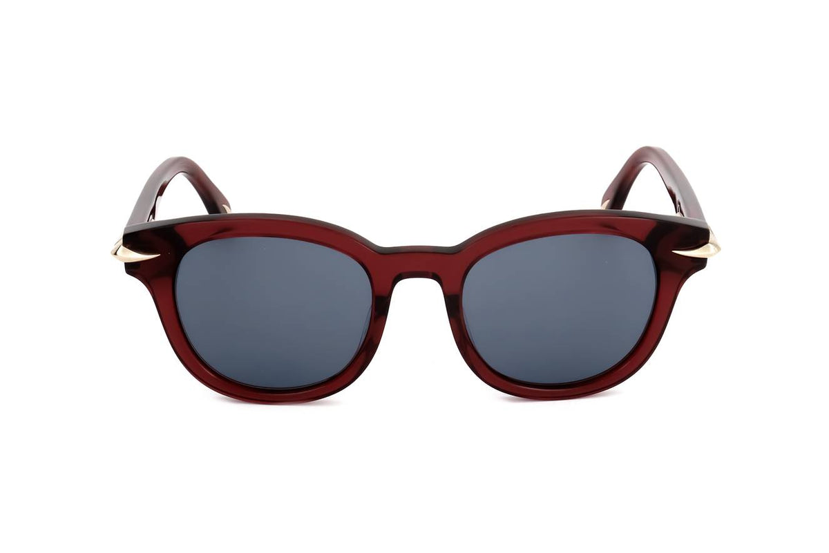 SRC044M Front