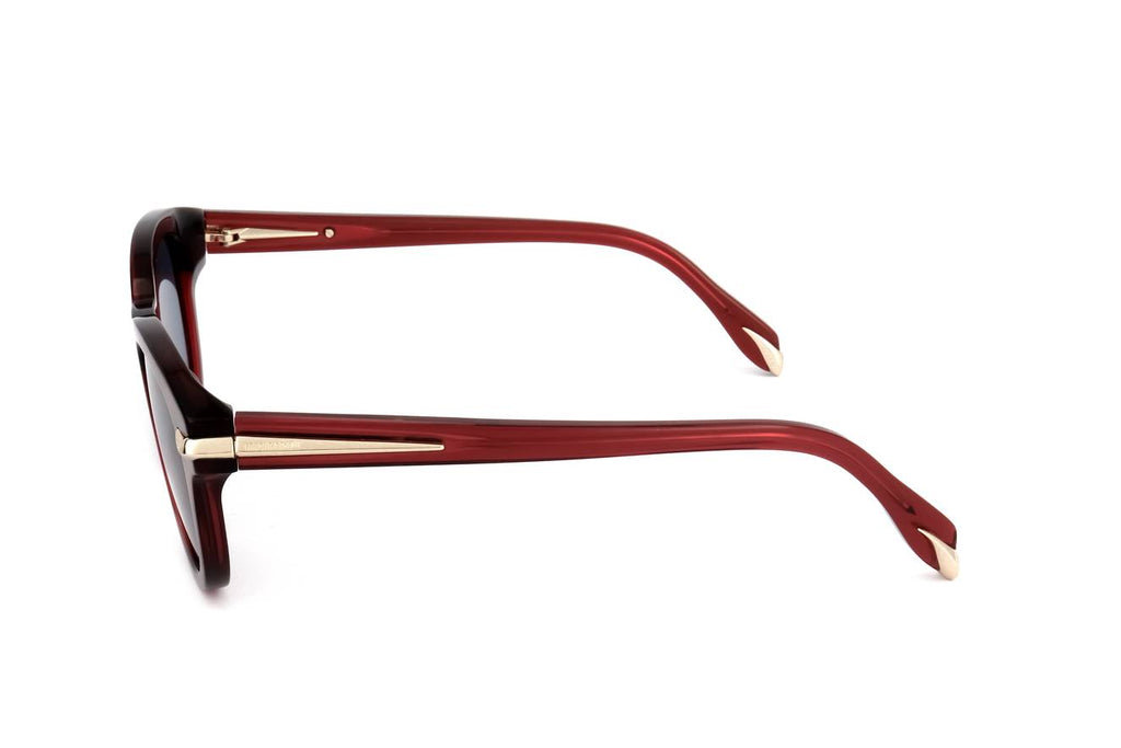 SRC044M Side