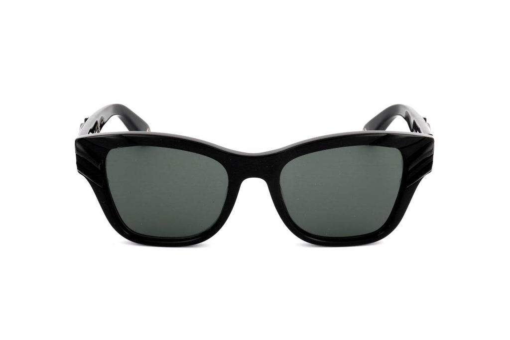 SRC025V Front