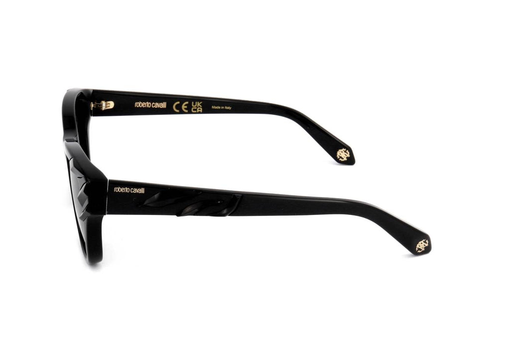 SRC025V Side