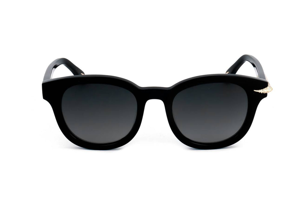 SRC044S Front