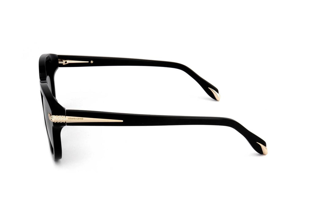 SRC044S Side