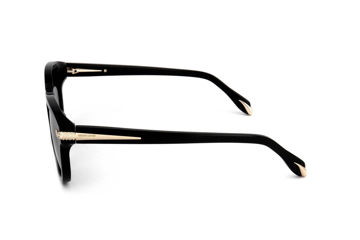 SRC044S Side
