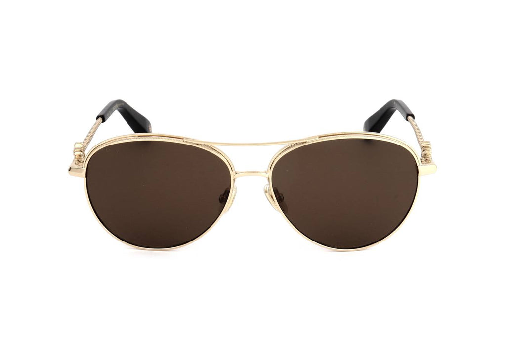 SRC068V Front