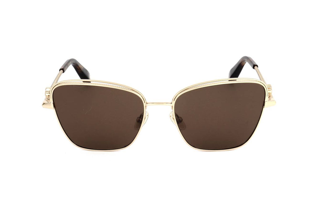 SRC069V Front
