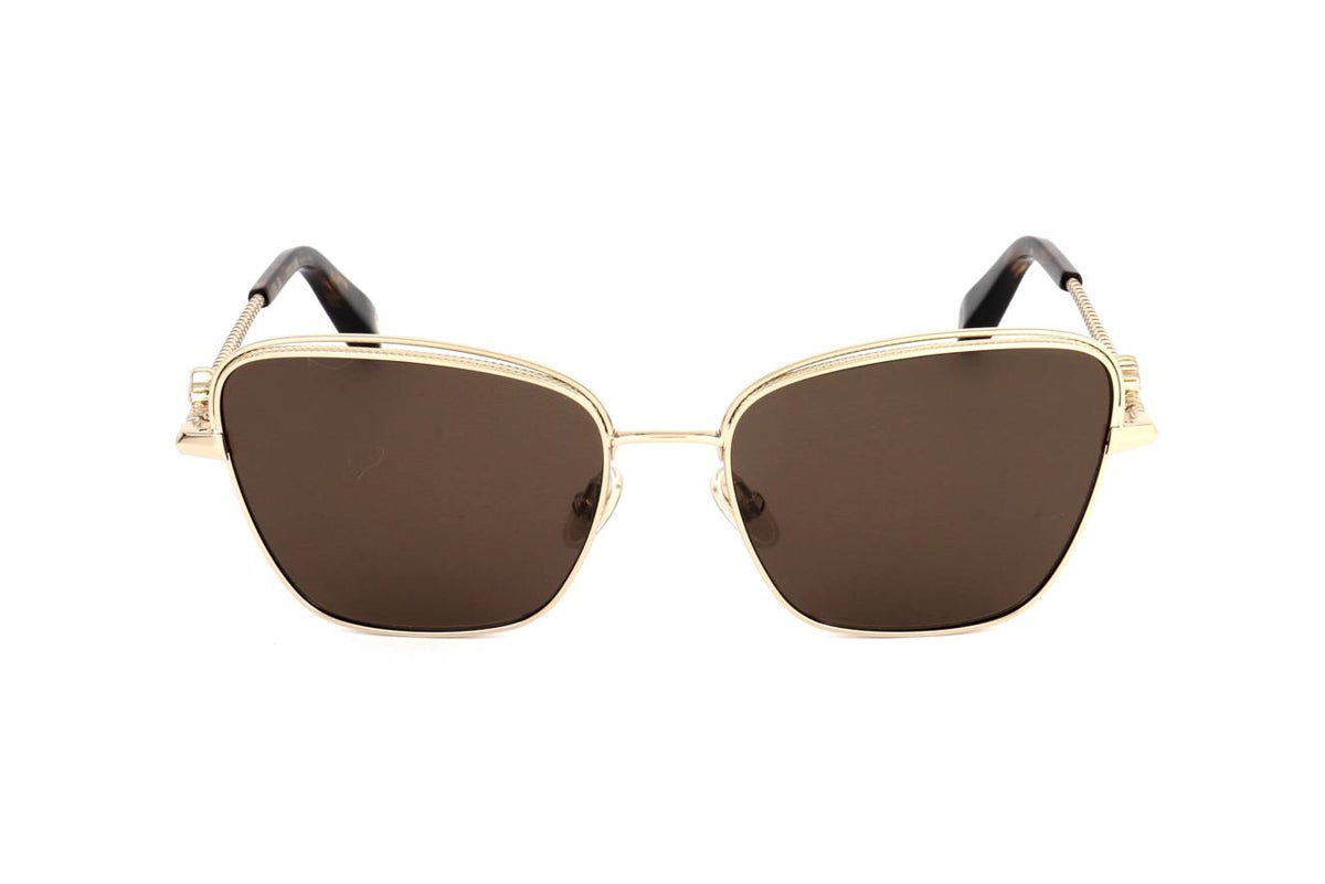SRC069V Front