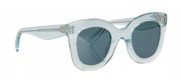 Celine CL40005IN 86F Butterfly Sunglasses