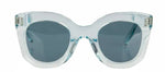 Celine CL40005IN 86F Butterfly Sunglasses