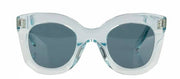 Celine CL40005IN 86F Butterfly Sunglasses