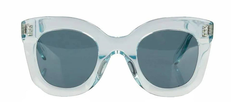 Celine CL40005IN 86F Butterfly Sunglasses