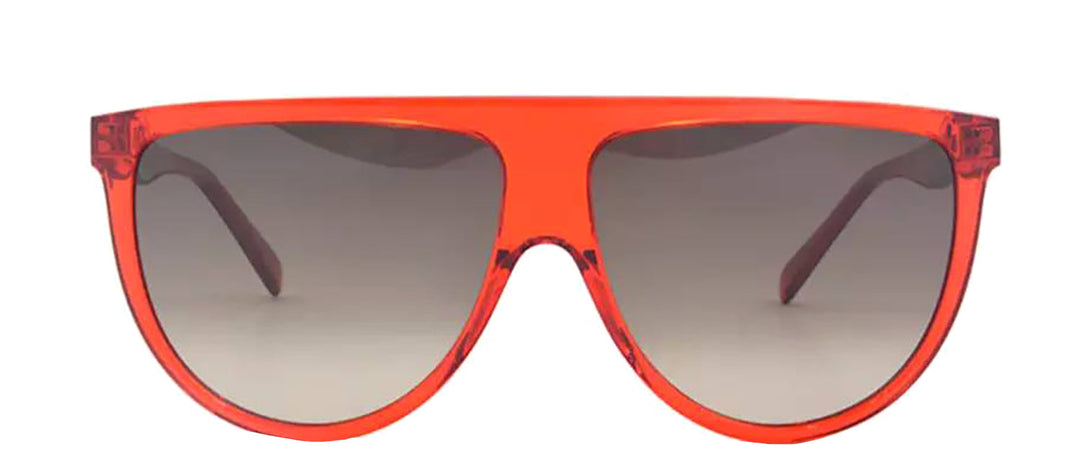 Celine Flat Top Sunglasses 2024