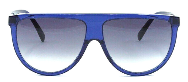 Celine CL40006I 90B Flattop Sunglasses