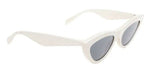 Celine CL40019IN 025 Cat Eye Sunglasses